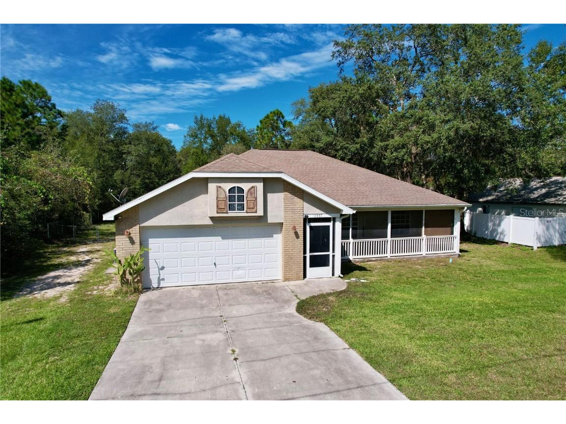 11337 Horned Owl Road Weeki Wachee FL 34614 W7858954 image1