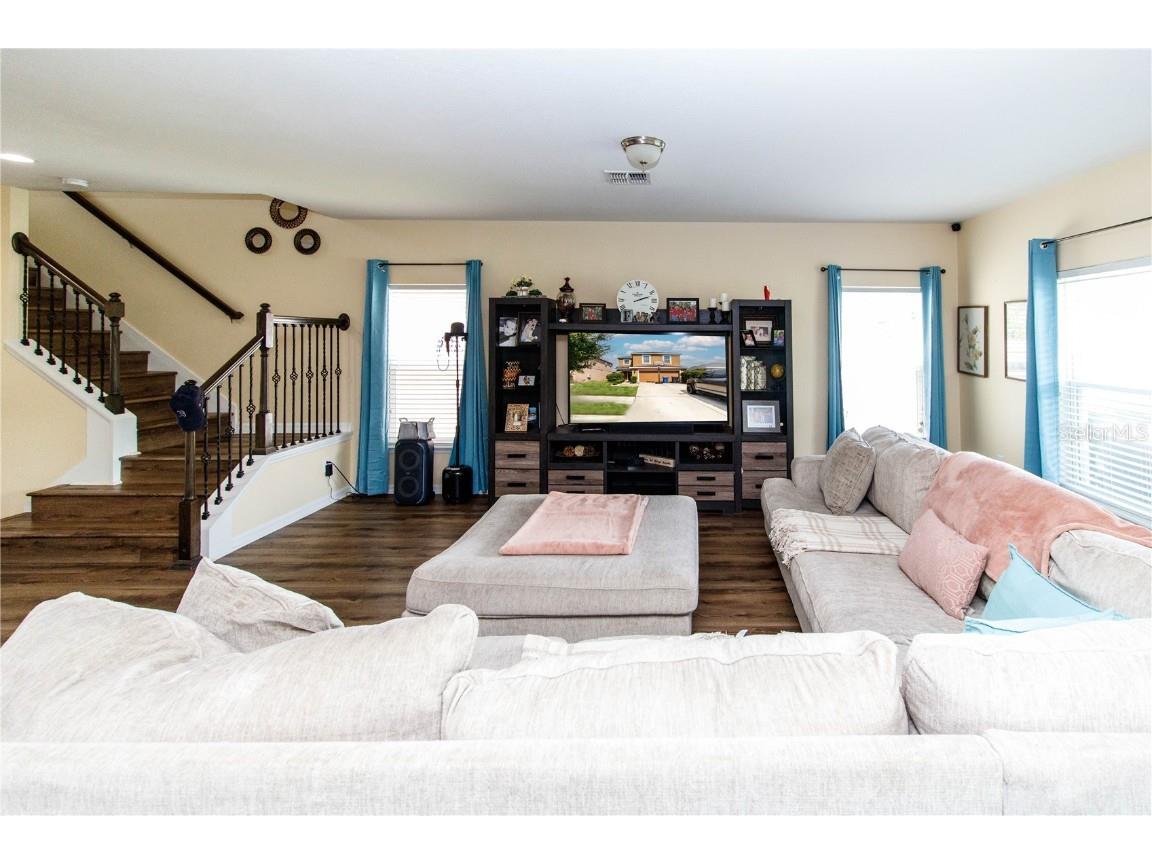 11337 Hudson Hills Lane Riverview FL 33579 O6333893 image10