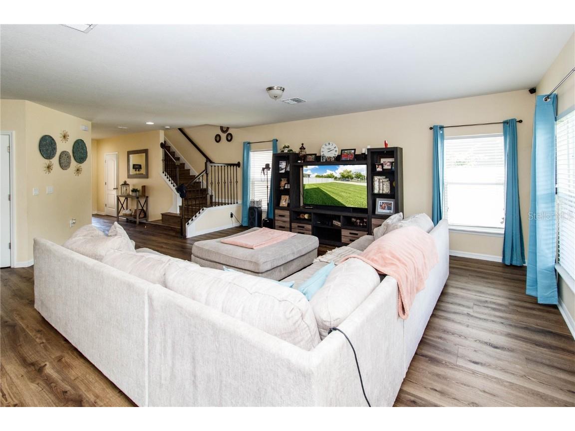 11337 Hudson Hills Lane Riverview FL 33579 O6333893 image11