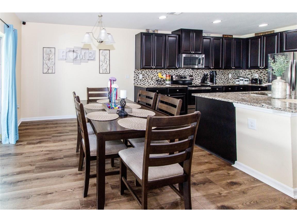 11337 Hudson Hills Lane Riverview FL 33579 O6333893 image13