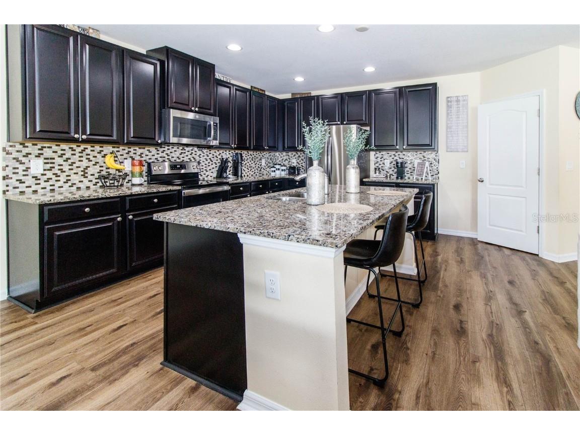 11337 Hudson Hills Lane Riverview FL 33579 O6333893 image14