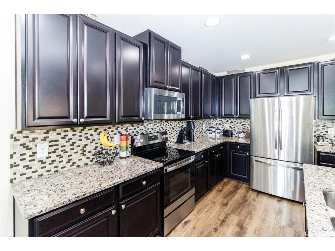 11337 Hudson Hills Lane Riverview FL 33579 O6333893 image15