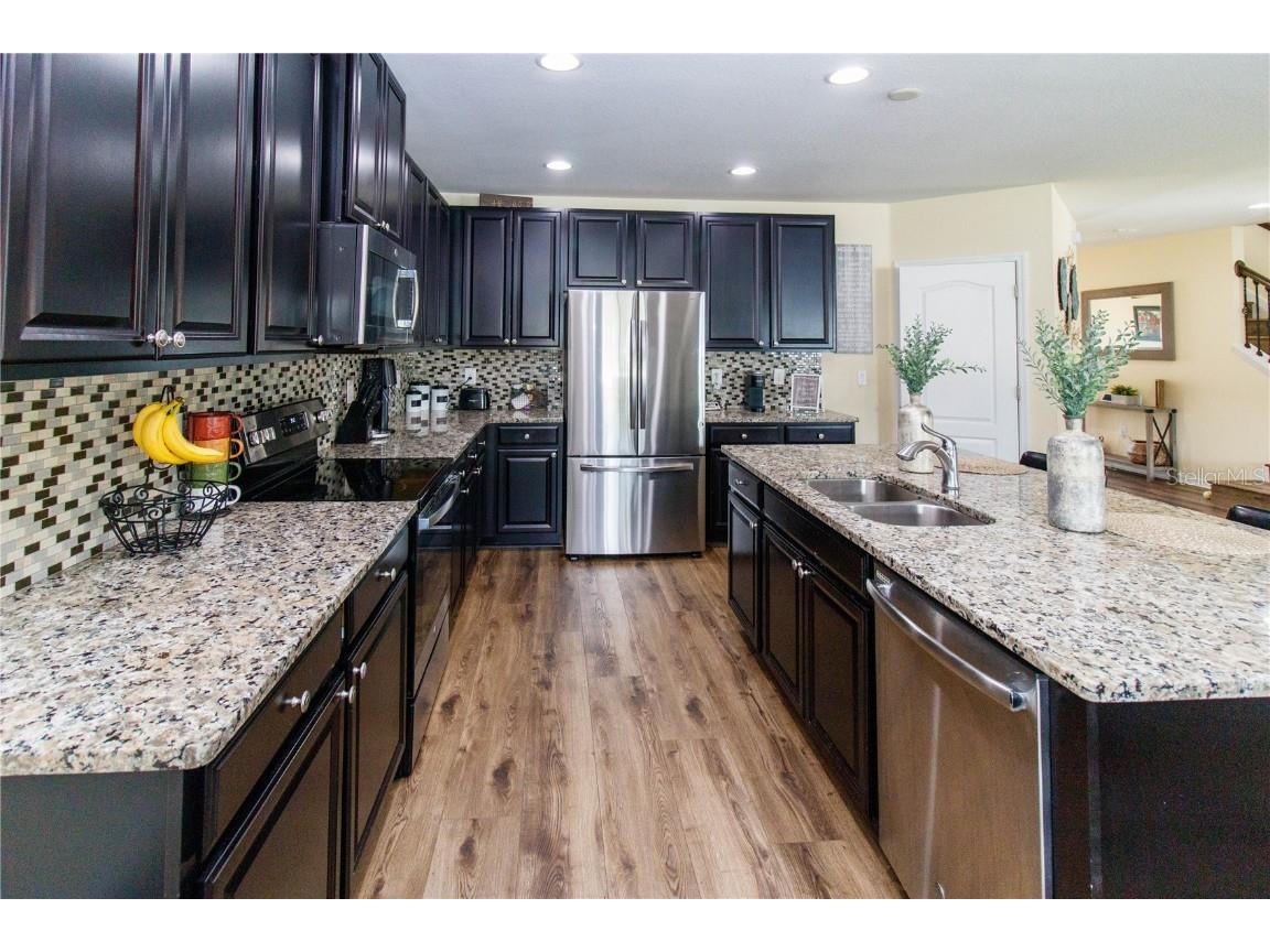 11337 Hudson Hills Lane Riverview FL 33579 O6333893 image16