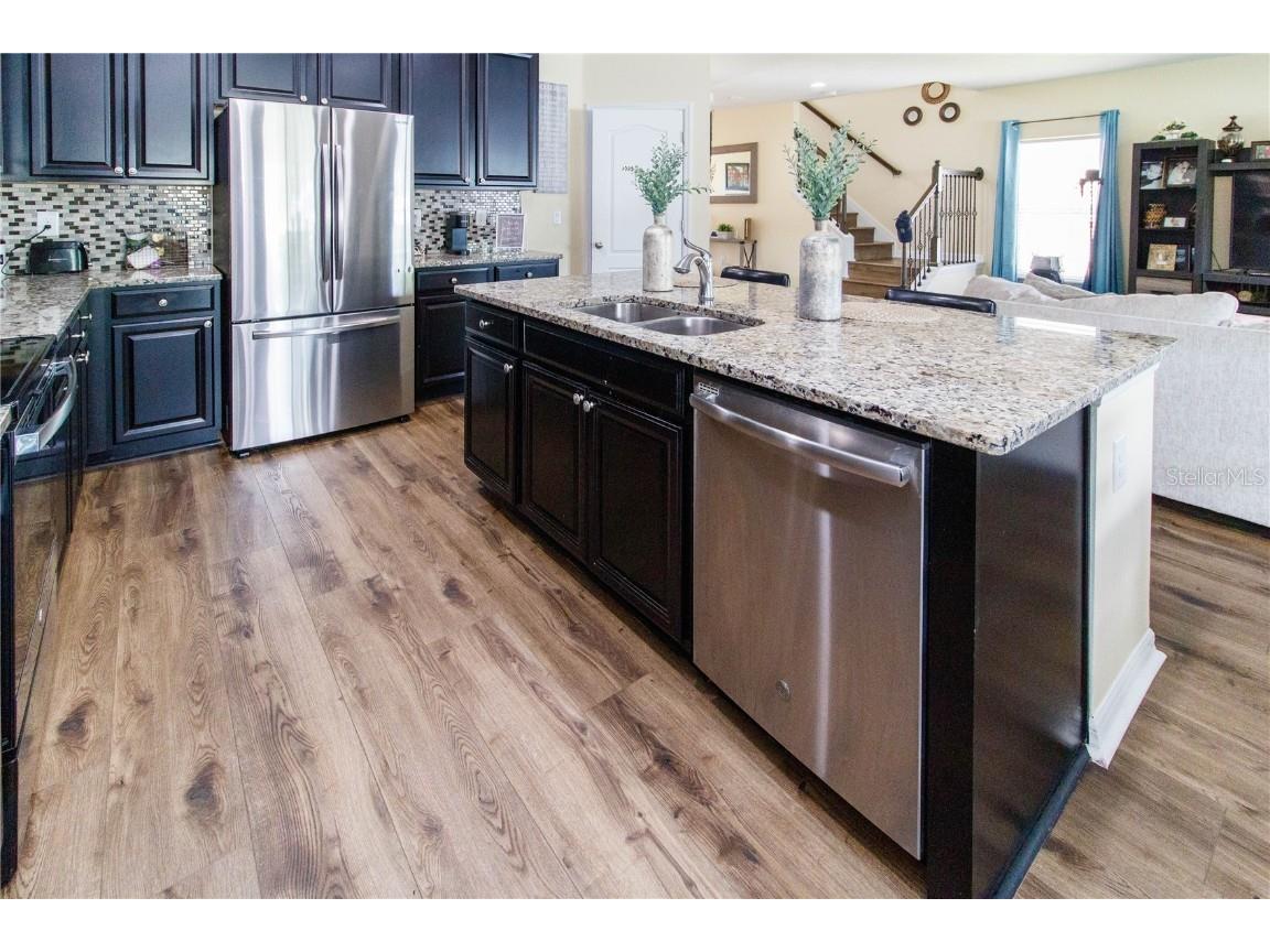 11337 Hudson Hills Lane Riverview FL 33579 O6333893 image17