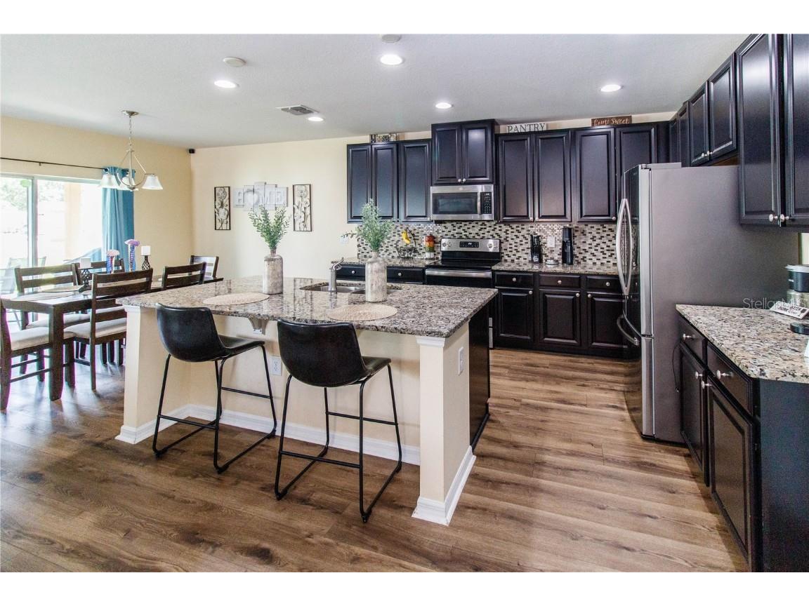 11337 Hudson Hills Lane Riverview FL 33579 O6333893 image18