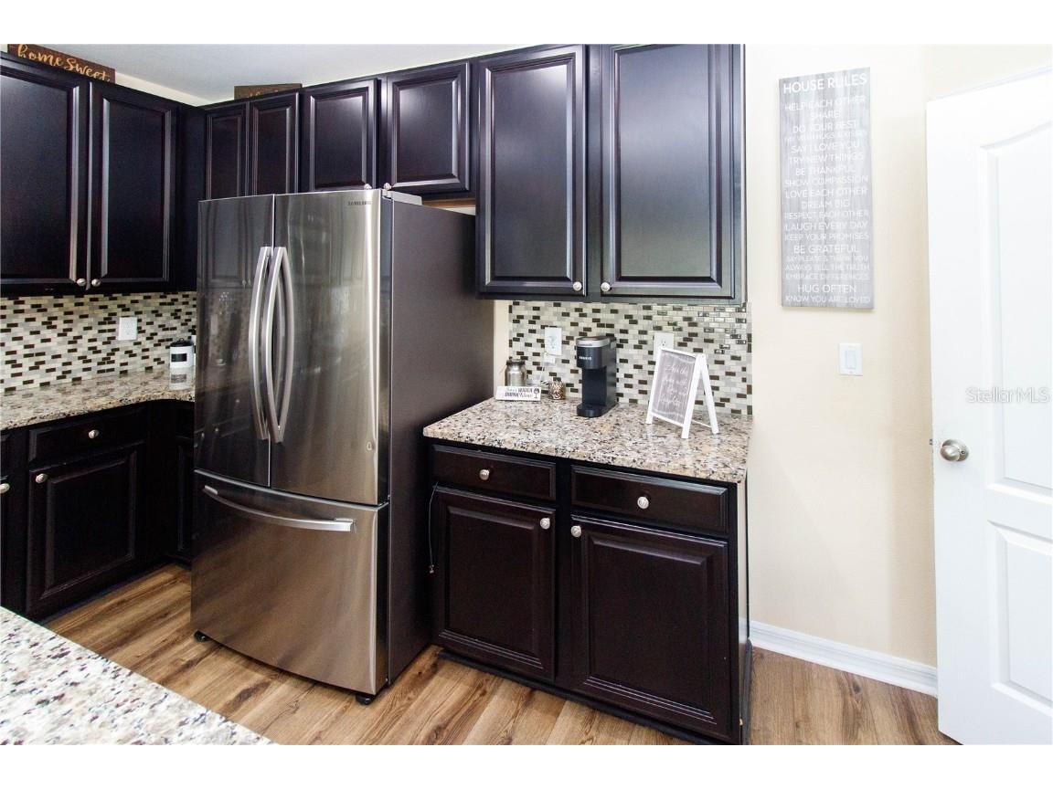 11337 Hudson Hills Lane Riverview FL 33579 O6333893 image19