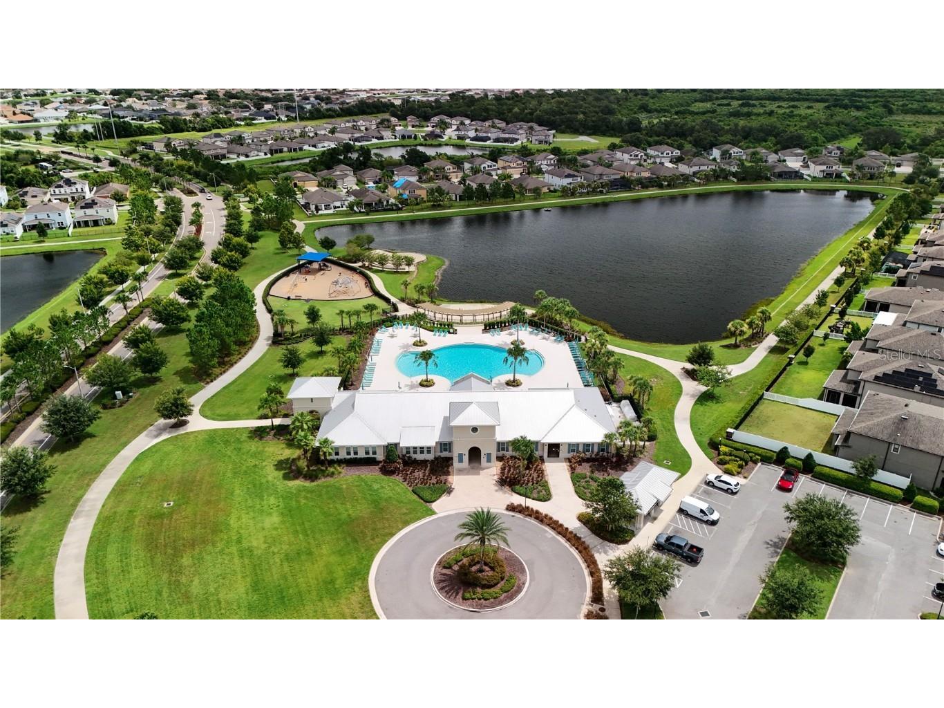 11337 Hudson Hills Lane Riverview FL 33579 O6333893 image2