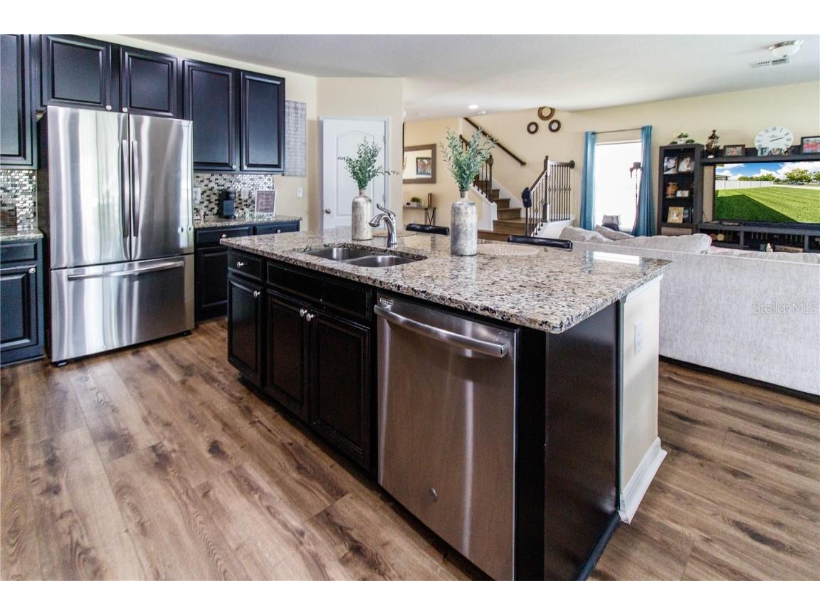 11337 Hudson Hills Lane Riverview FL 33579 O6333893 image20