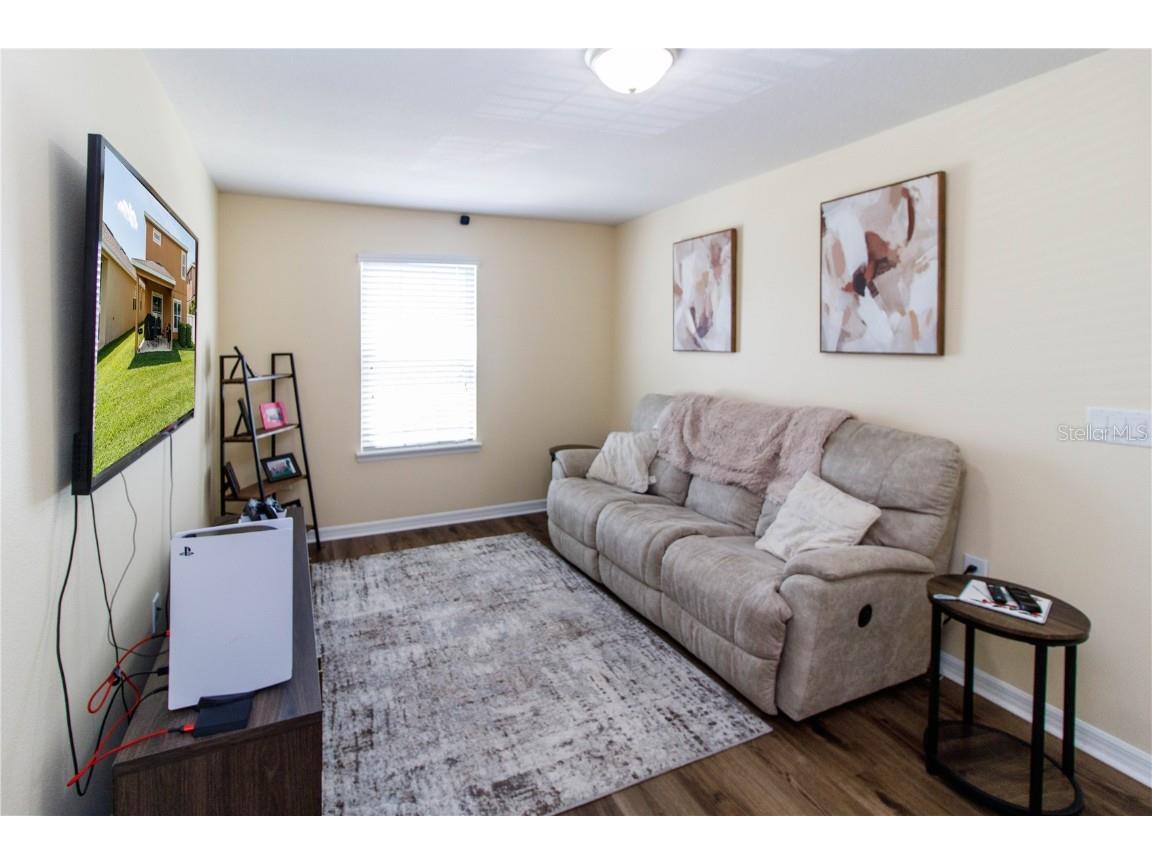 11337 Hudson Hills Lane Riverview FL 33579 O6333893 image22