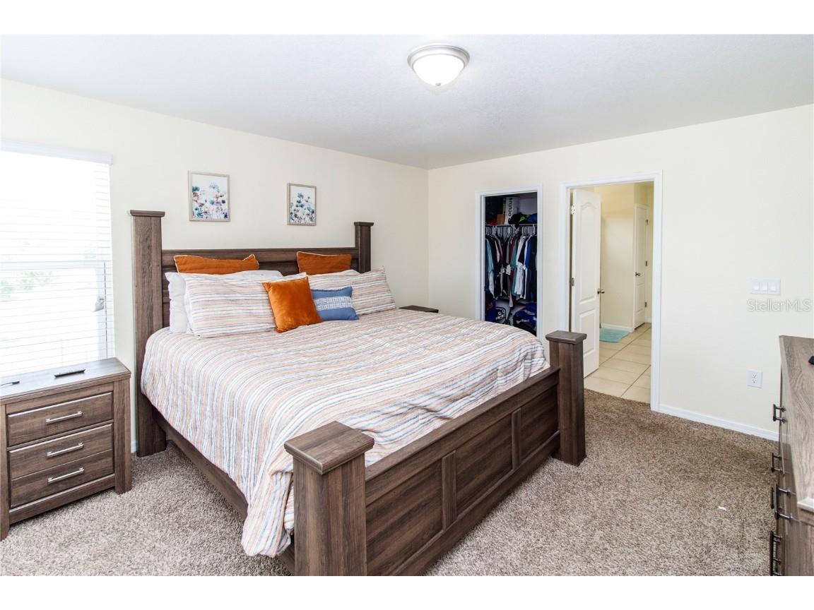 11337 Hudson Hills Lane Riverview FL 33579 O6333893 image24