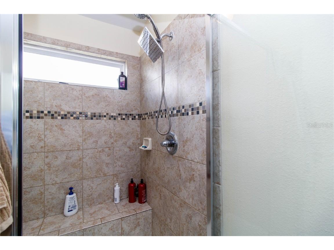 11337 Hudson Hills Lane Riverview FL 33579 O6333893 image25