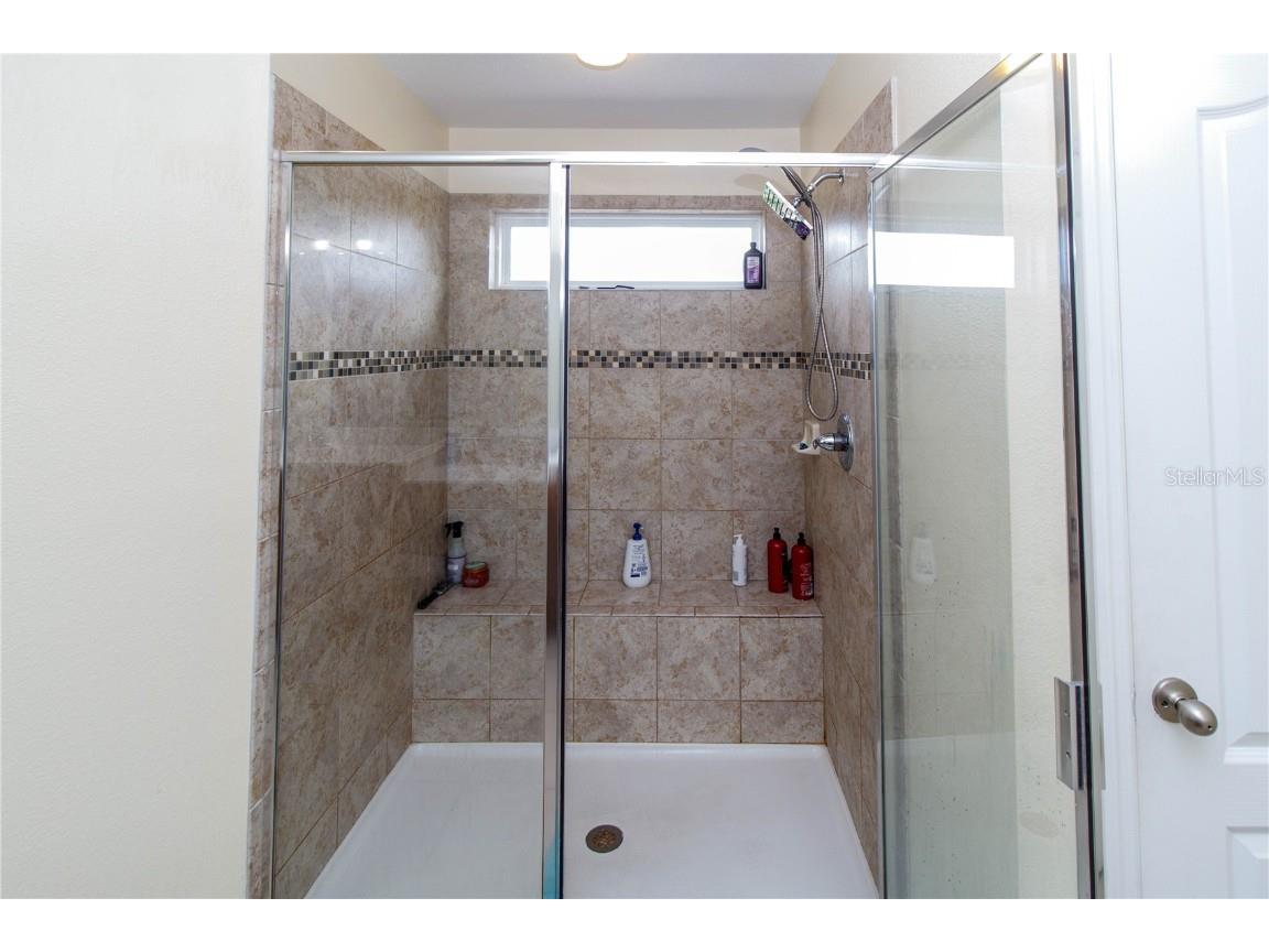 11337 Hudson Hills Lane Riverview FL 33579 O6333893 image26