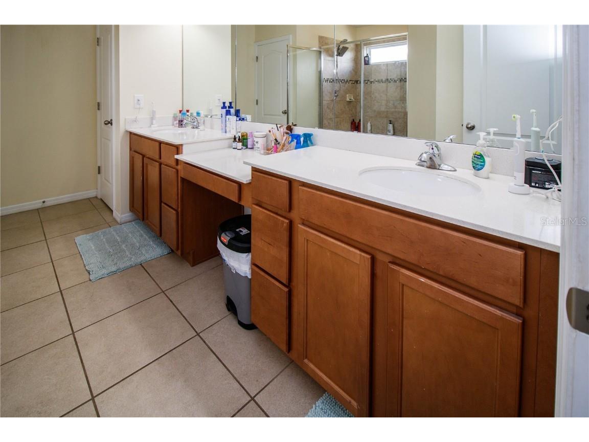 11337 Hudson Hills Lane Riverview FL 33579 O6333893 image27