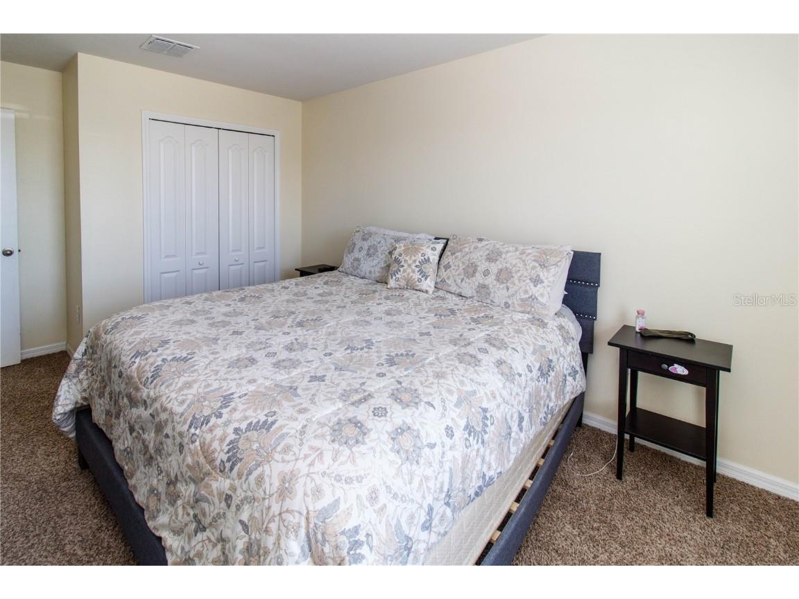 11337 Hudson Hills Lane Riverview FL 33579 O6333893 image28