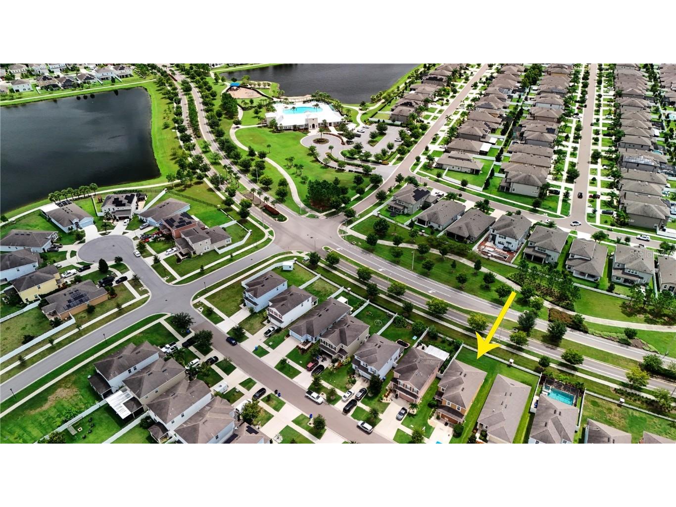 11337 Hudson Hills Lane Riverview FL 33579 O6333893 image3