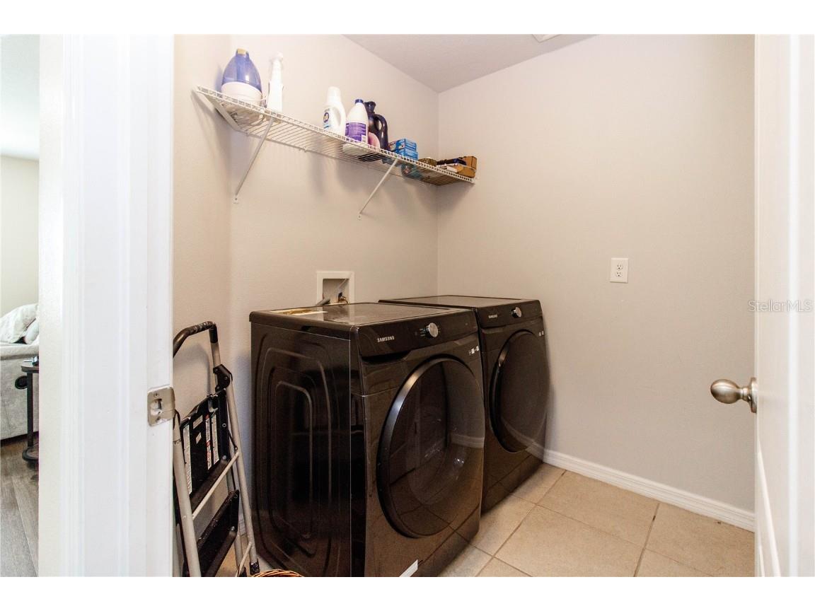 11337 Hudson Hills Lane Riverview FL 33579 O6333893 image30