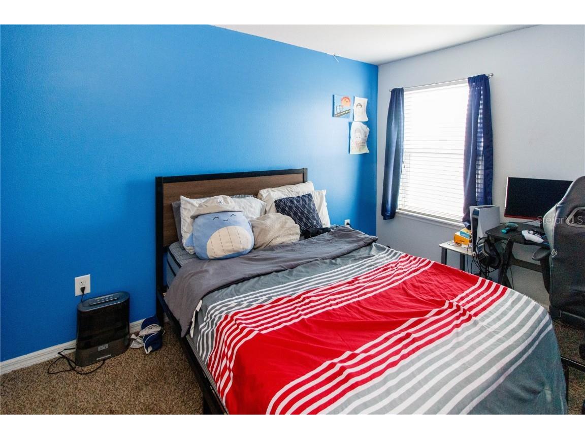 11337 Hudson Hills Lane Riverview FL 33579 O6333893 image32