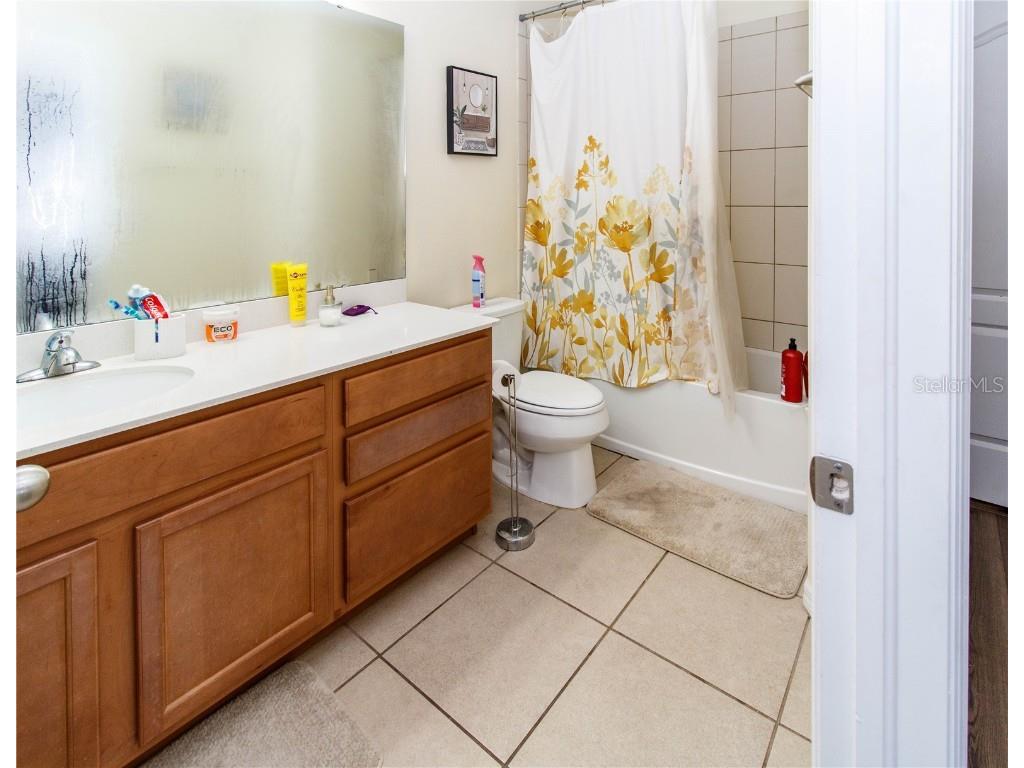 11337 Hudson Hills Lane Riverview FL 33579 O6333893 image33