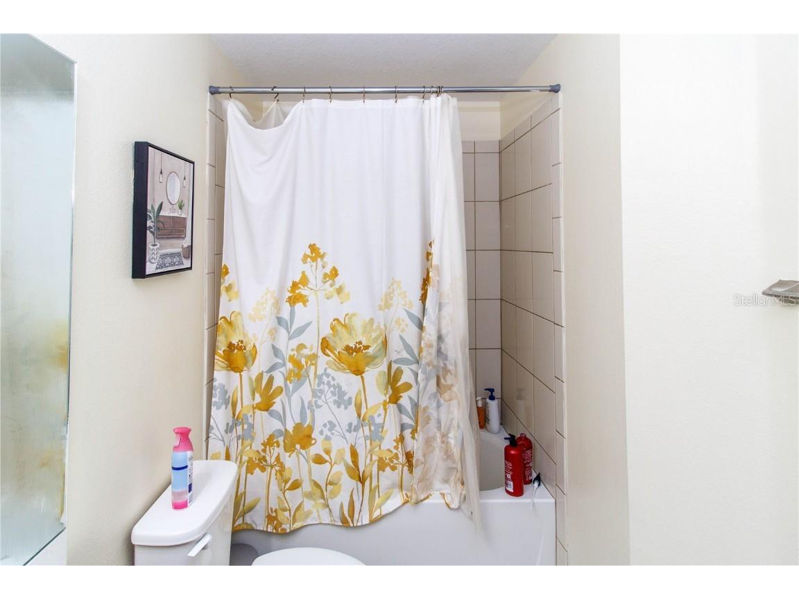 11337 Hudson Hills Lane Riverview FL 33579 O6333893 image34