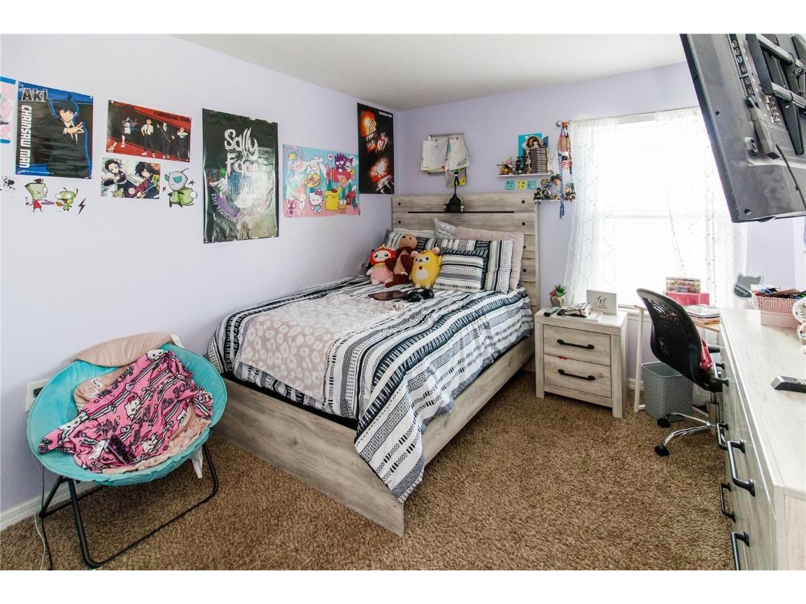 11337 Hudson Hills Lane Riverview FL 33579 O6333893 image35