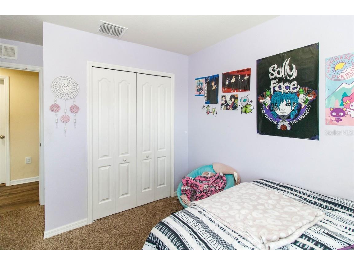 11337 Hudson Hills Lane Riverview FL 33579 O6333893 image36