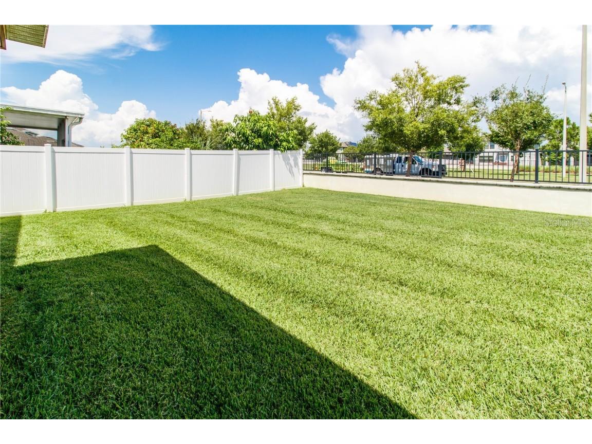 11337 Hudson Hills Lane Riverview FL 33579 O6333893 image37
