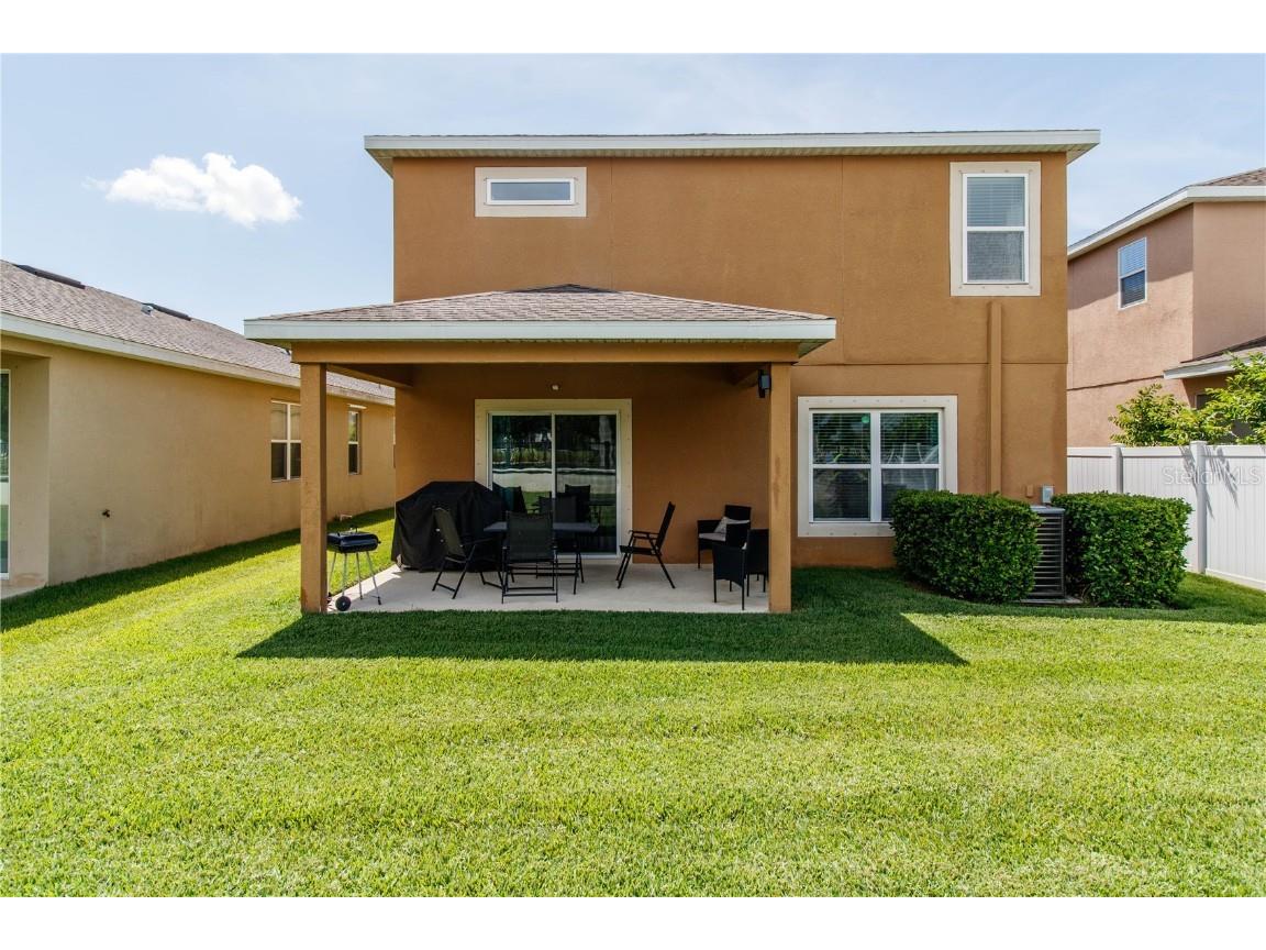 11337 Hudson Hills Lane Riverview FL 33579 O6333893 image38