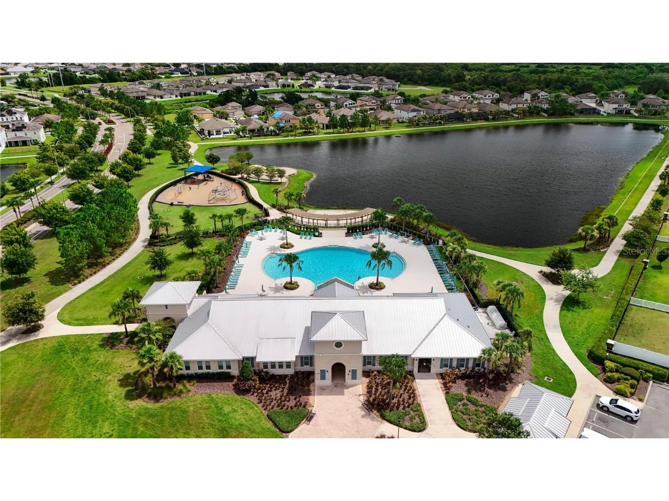 11337 Hudson Hills Lane Riverview FL 33579 O6333893 image39