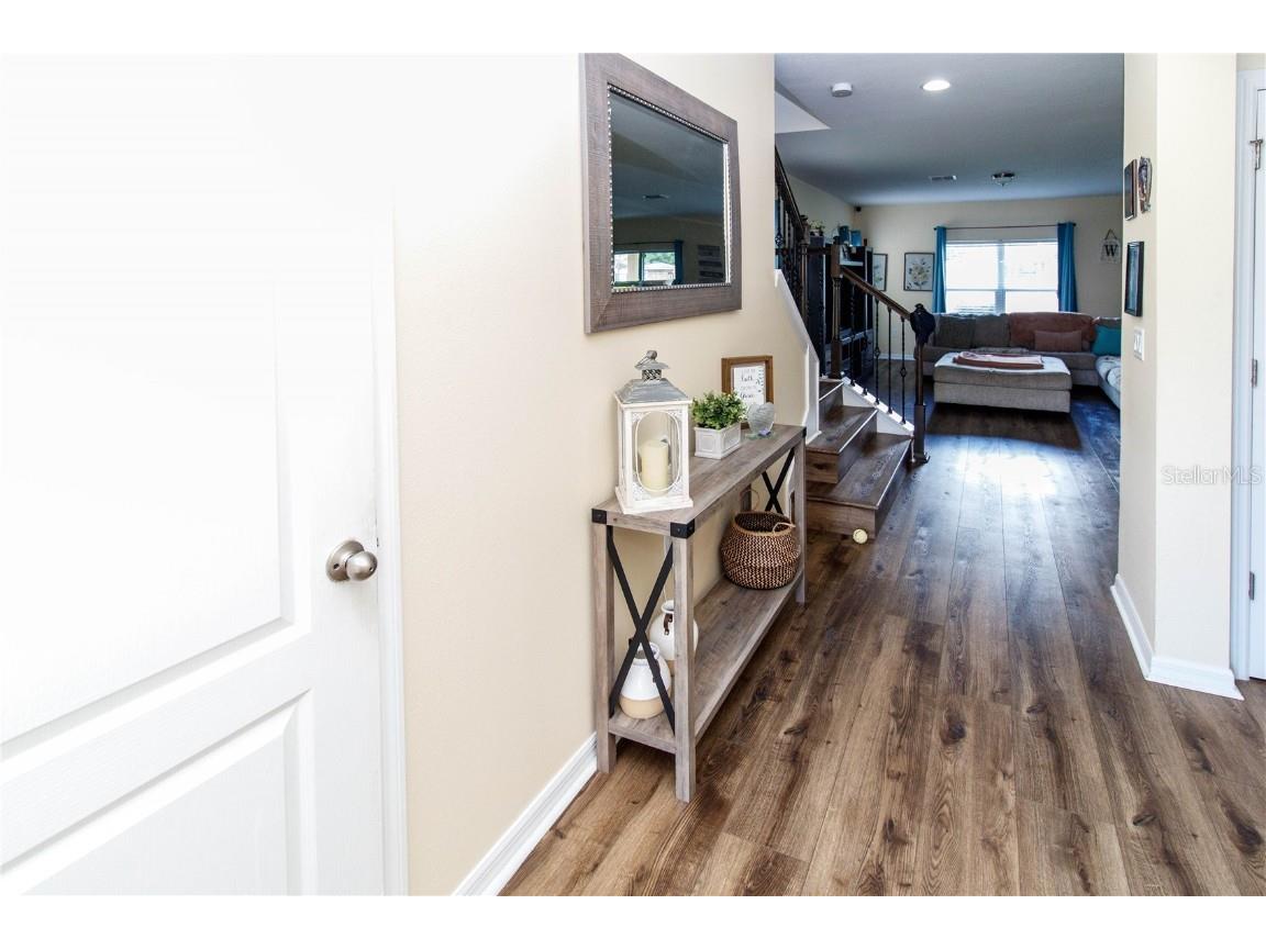 11337 Hudson Hills Lane Riverview FL 33579 O6333893 image4