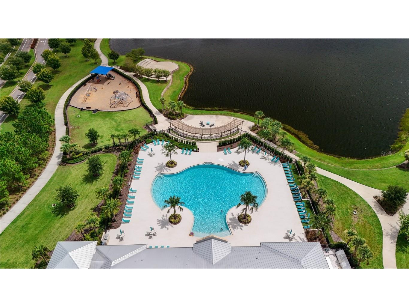 11337 Hudson Hills Lane Riverview FL 33579 O6333893 image40