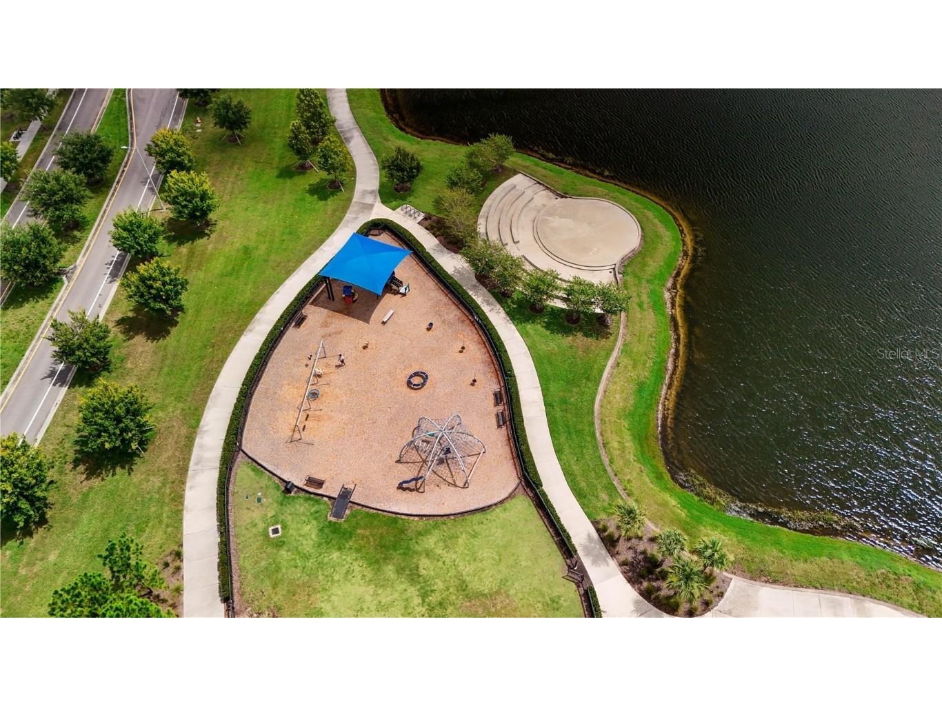 11337 Hudson Hills Lane Riverview FL 33579 O6333893 image42