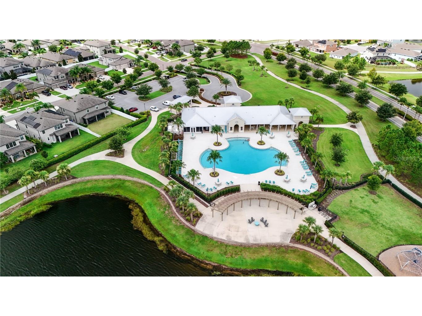 11337 Hudson Hills Lane Riverview FL 33579 O6333893 image43