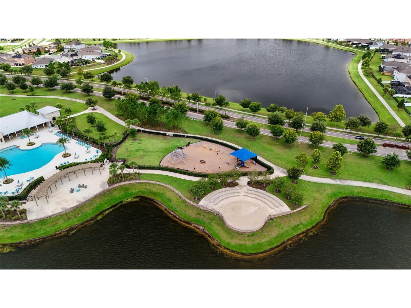 11337 Hudson Hills Lane Riverview FL 33579 O6333893 image44