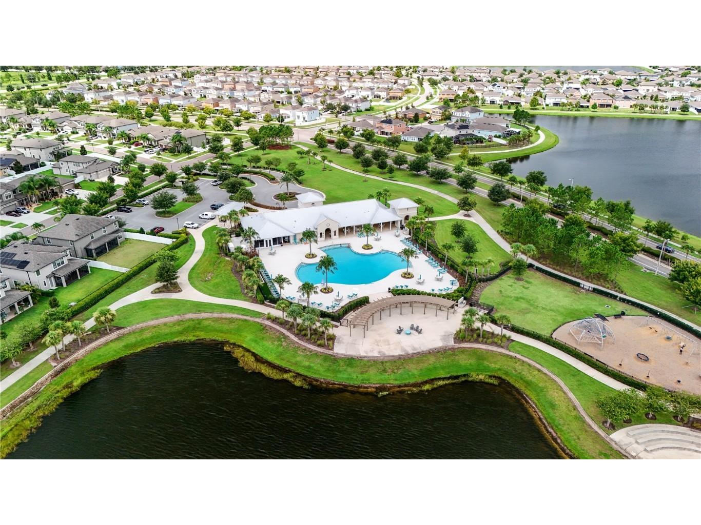 11337 Hudson Hills Lane Riverview FL 33579 O6333893 image45