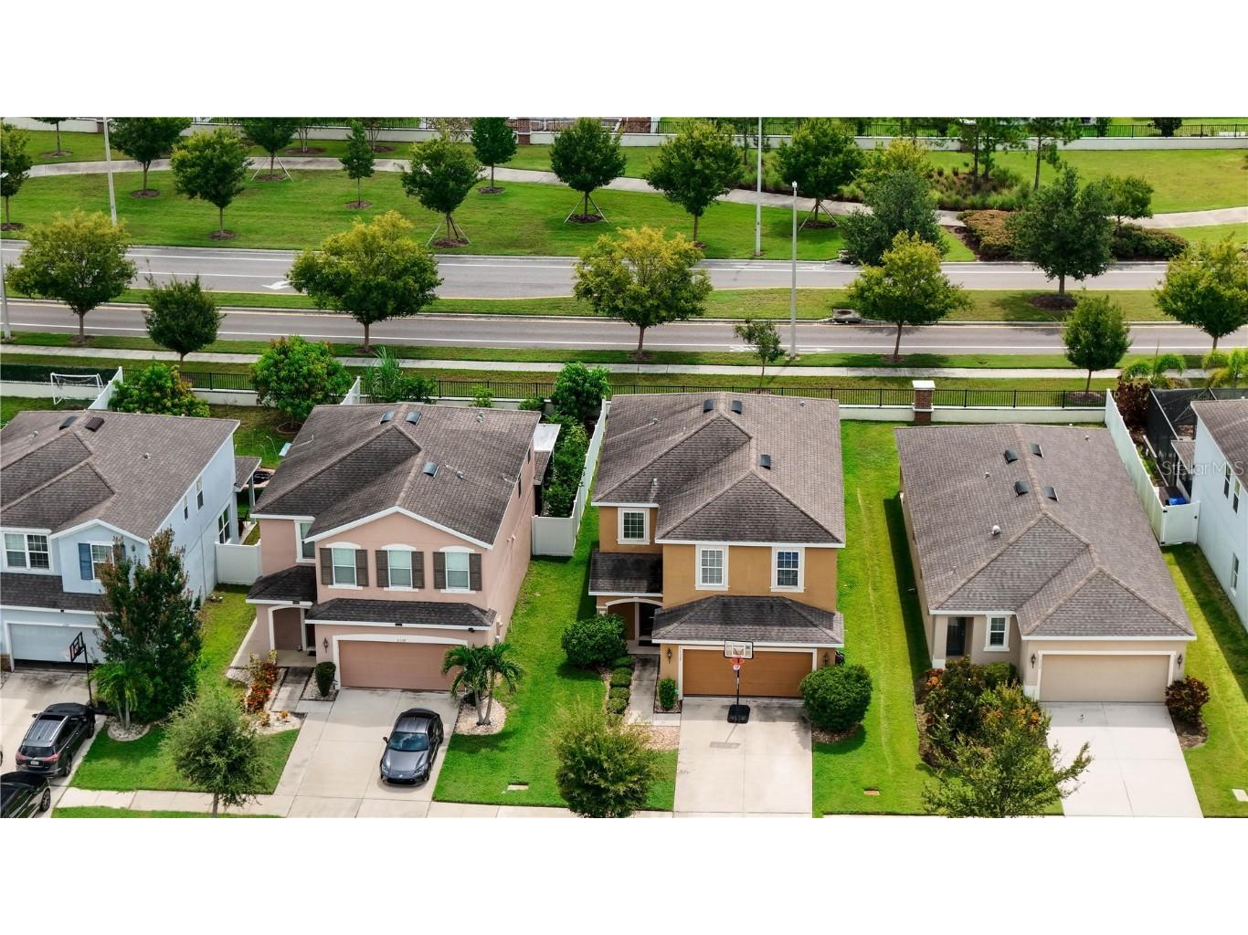 11337 Hudson Hills Lane Riverview FL 33579 O6333893 image46