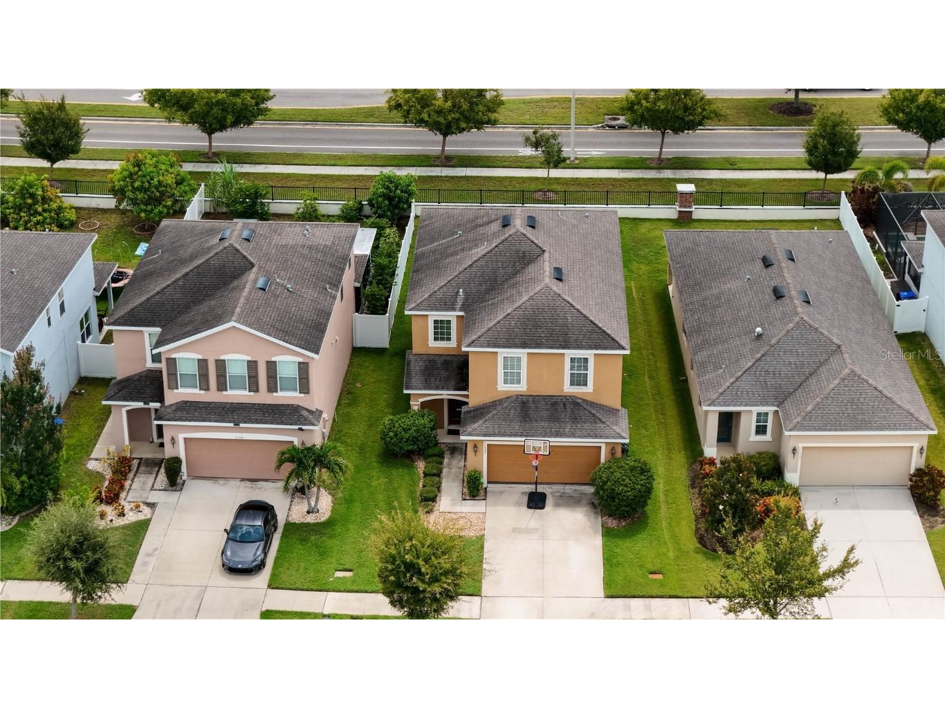 11337 Hudson Hills Lane Riverview FL 33579 O6333893 image47