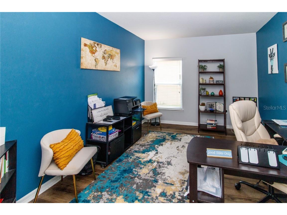 11337 Hudson Hills Lane Riverview FL 33579 O6333893 image5