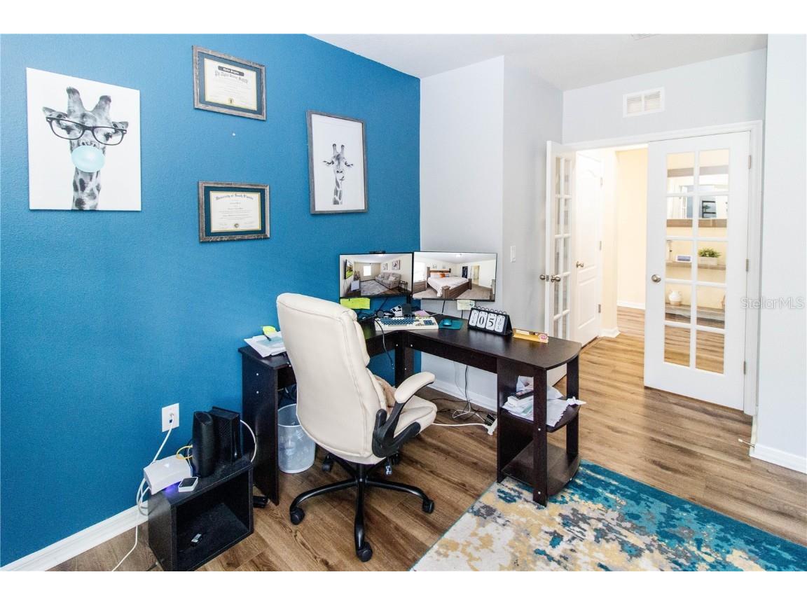 11337 Hudson Hills Lane Riverview FL 33579 O6333893 image6