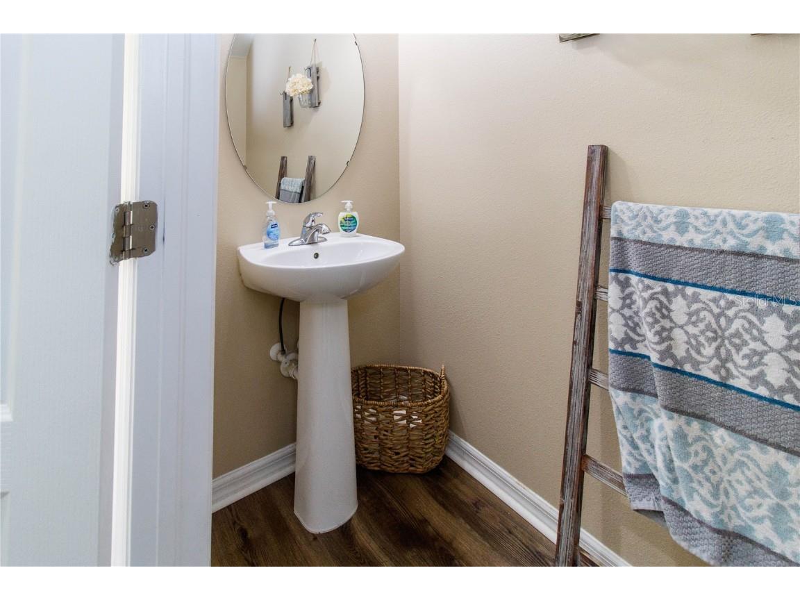 11337 Hudson Hills Lane Riverview FL 33579 O6333893 image7