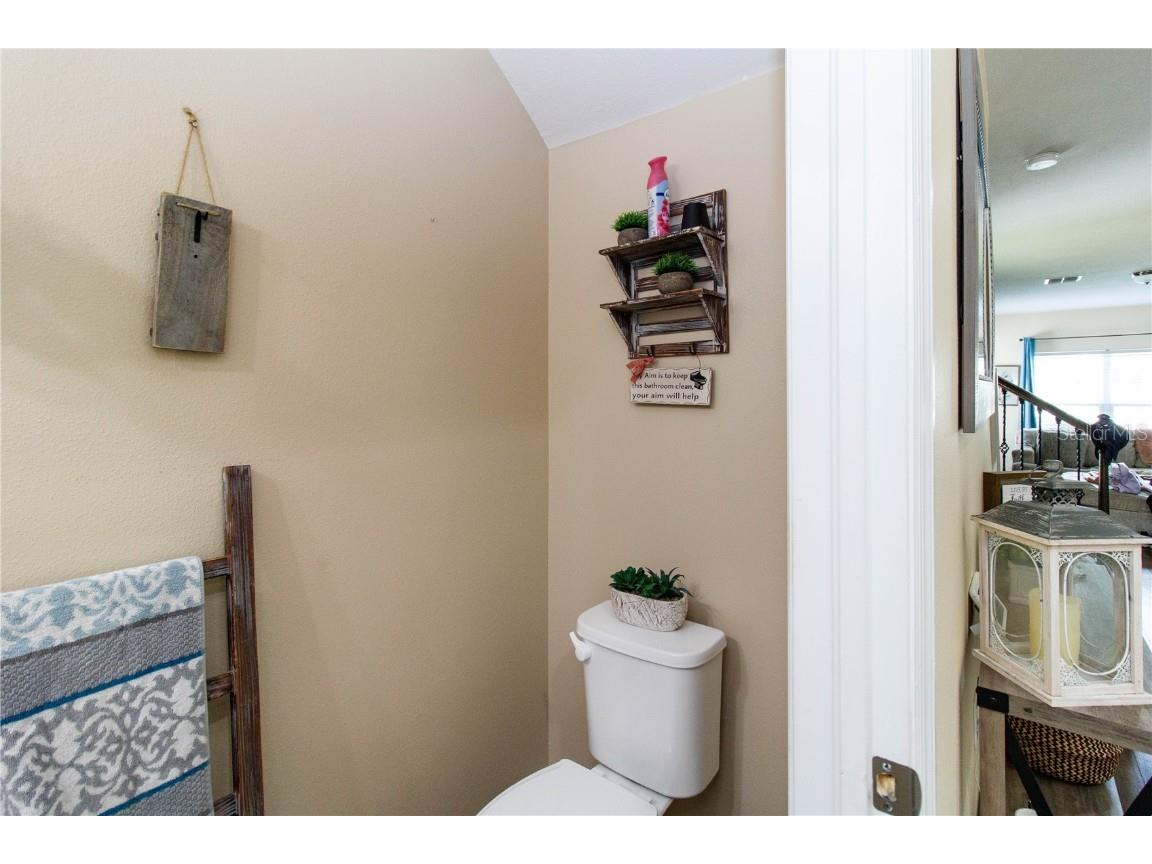 11337 Hudson Hills Lane Riverview FL 33579 O6333893 image8