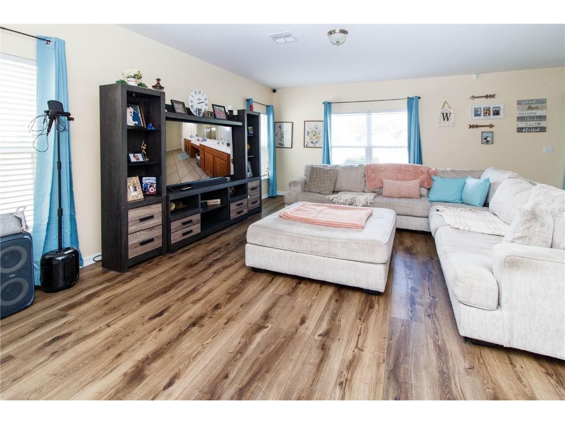 11337 Hudson Hills Lane Riverview FL 33579 O6333893 image9