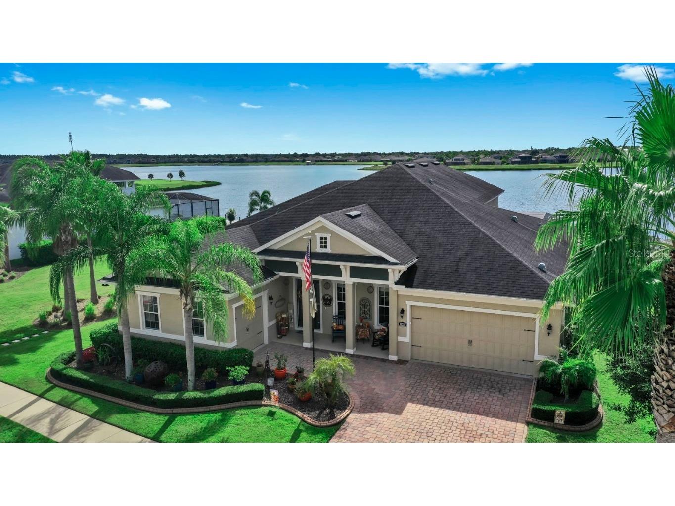 11337 Lake Lucaya Drive Riverview FL 33579 TB8441121 image1