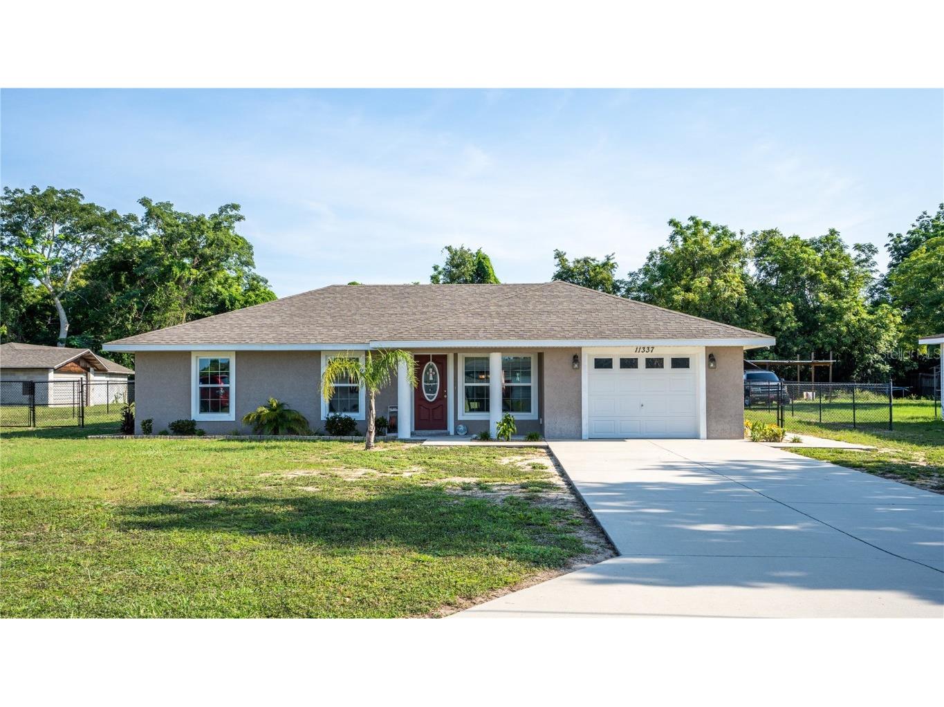 11337 Lockwood Street Leesburg FL 34788 O6130434 image1
