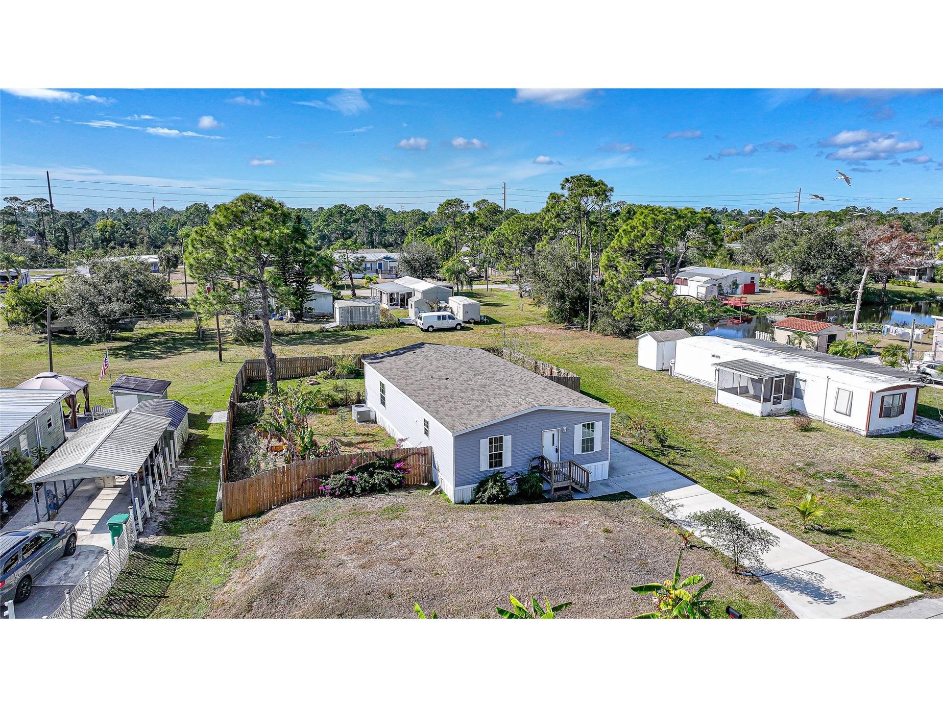 11337 Pineapple Road Punta Gorda FL 33955 C7521125 image1