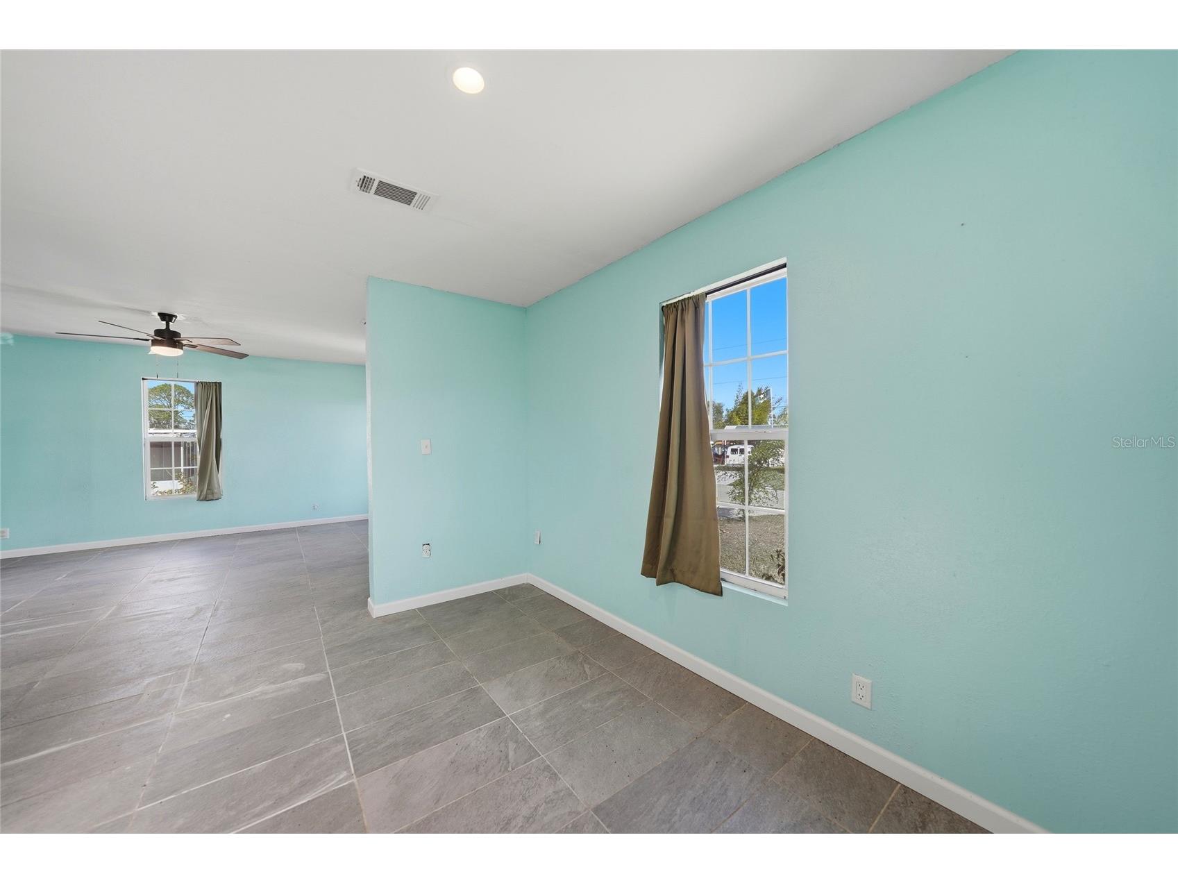11337 Pineapple Road Punta Gorda FL 33955 C7521125 image10