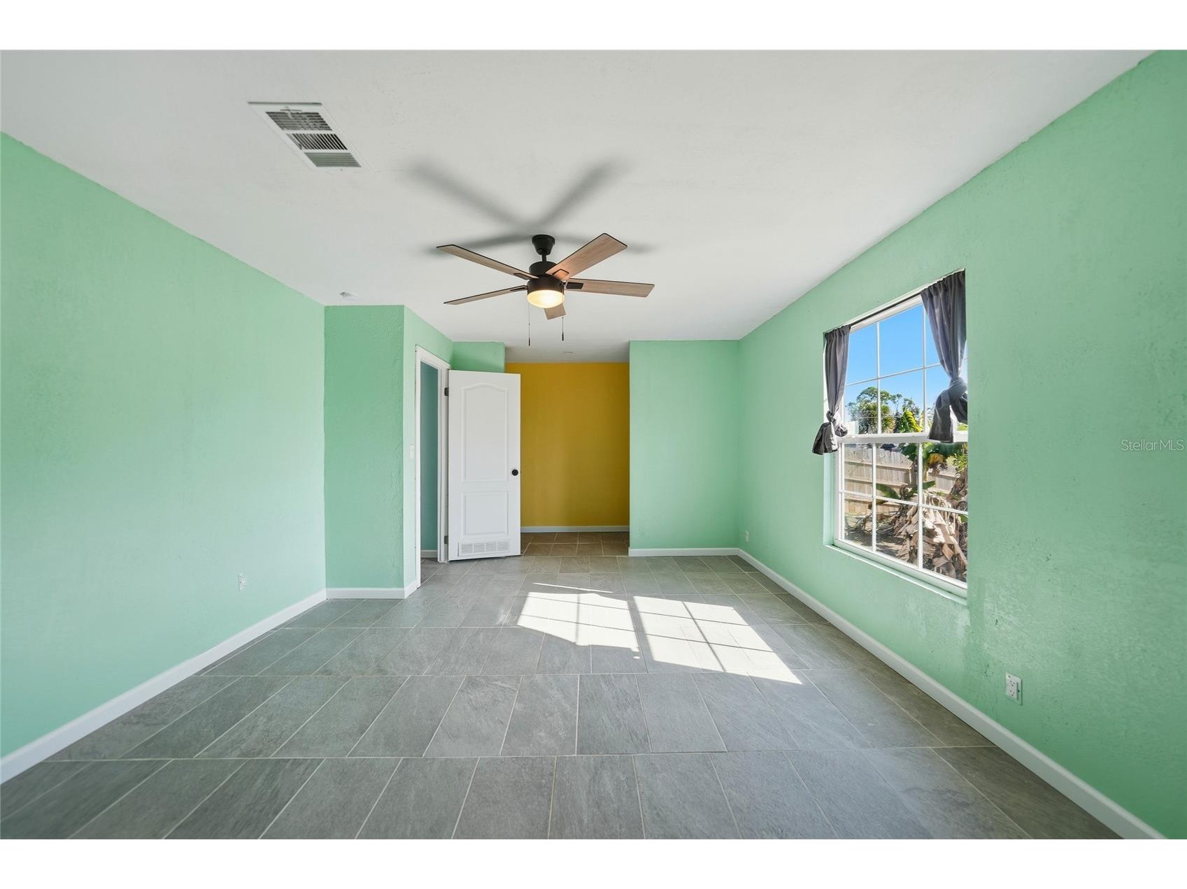 11337 Pineapple Road Punta Gorda FL 33955 C7521125 image11