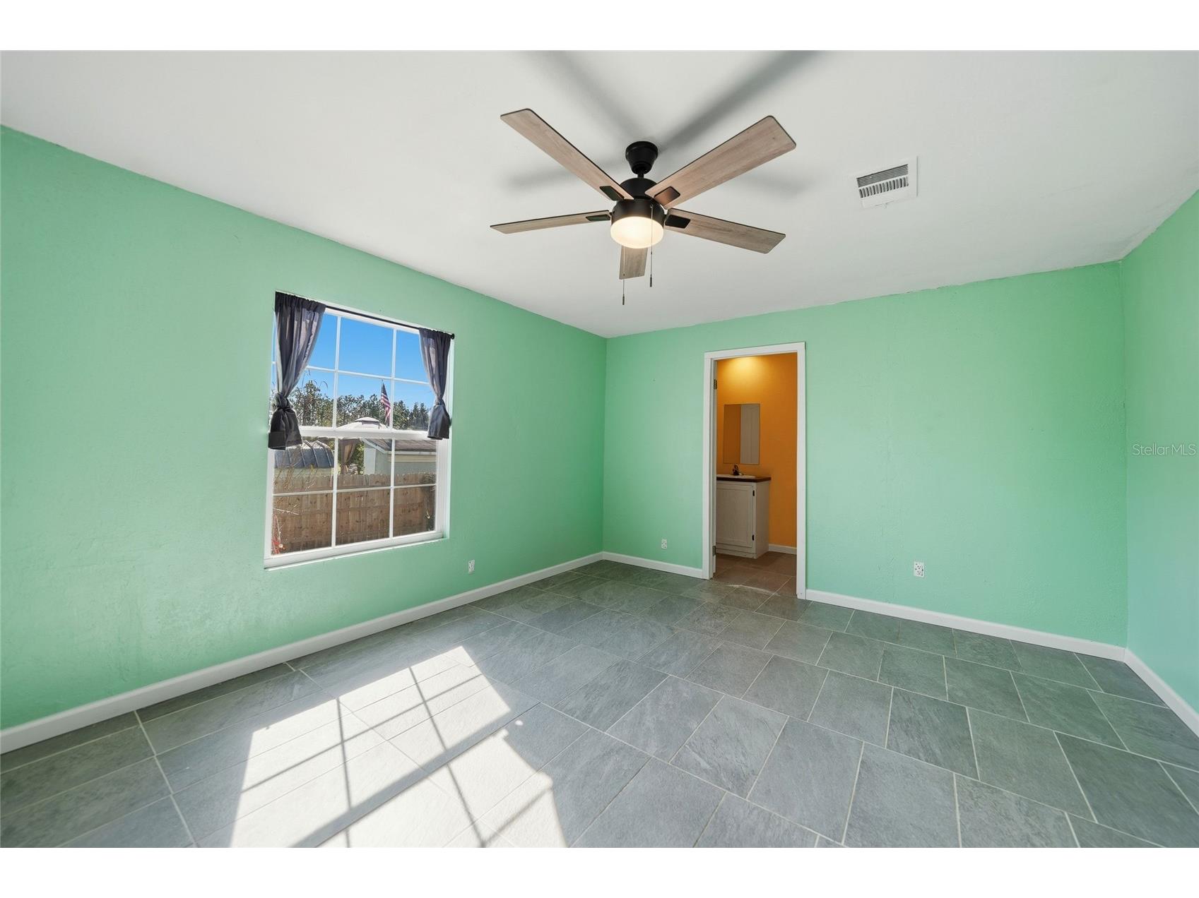 11337 Pineapple Road Punta Gorda FL 33955 C7521125 image12
