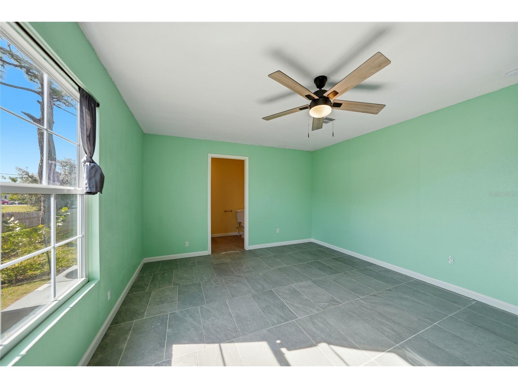11337 Pineapple Road Punta Gorda FL 33955 C7521125 image13