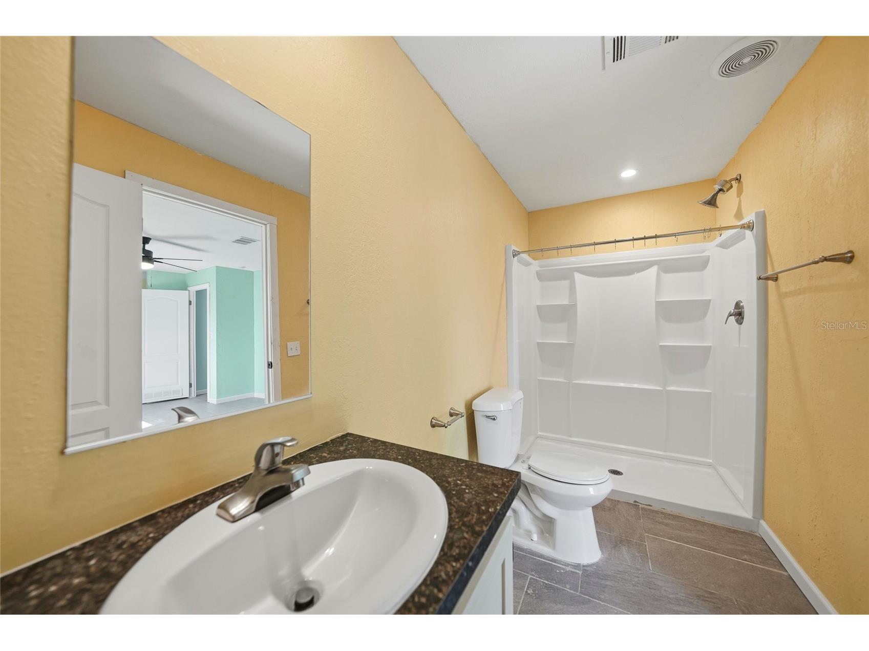 11337 Pineapple Road Punta Gorda FL 33955 C7521125 image14