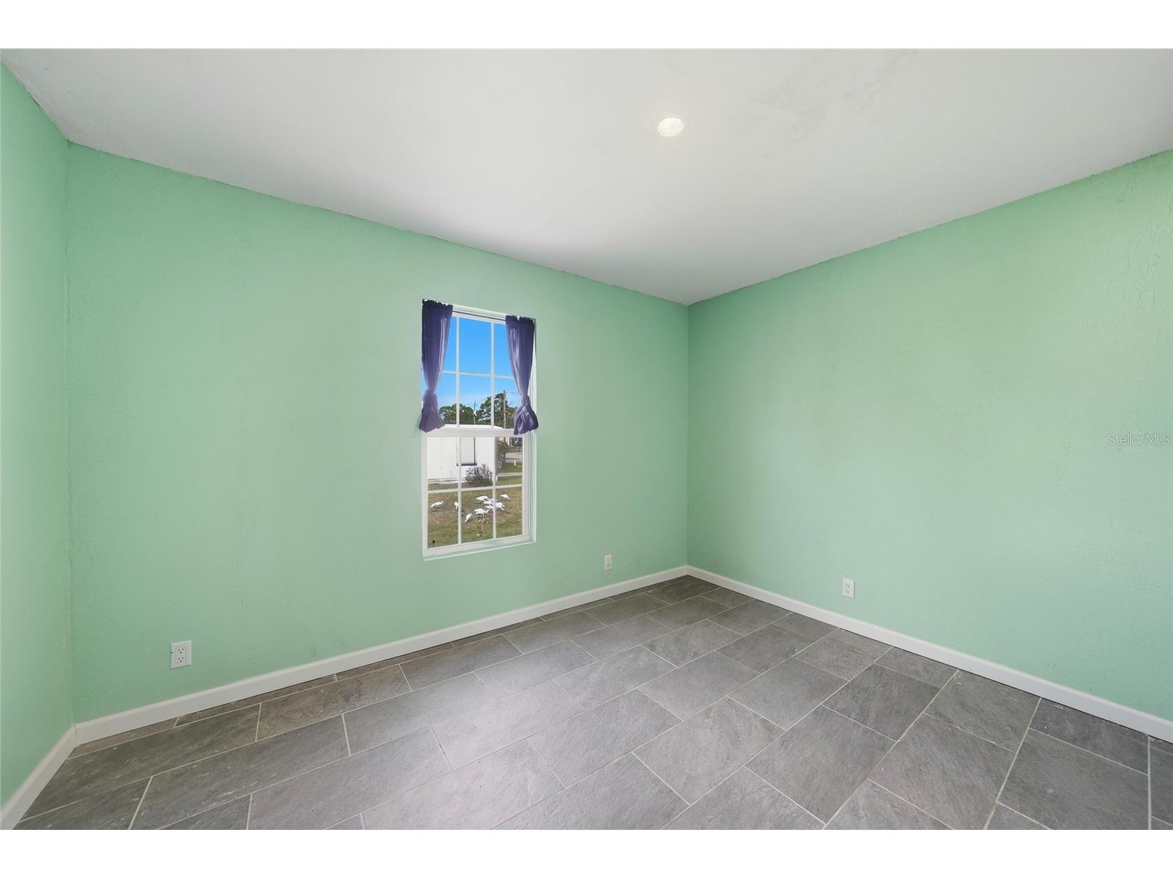 11337 Pineapple Road Punta Gorda FL 33955 C7521125 image15